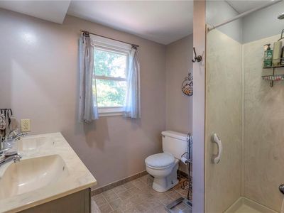 8333 Maywood Avenue — photo 35