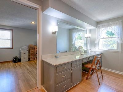 8333 Maywood Avenue — photo 36