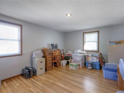 8333 Maywood Avenue — photo 37