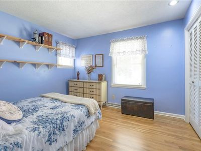 8333 Maywood Avenue — photo 38