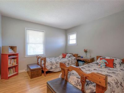 8333 Maywood Avenue — photo 39