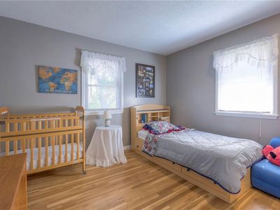 8333 Maywood Avenue — photo 40