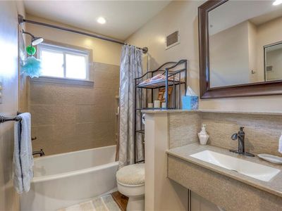 8333 Maywood Avenue — photo 41