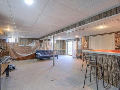 8333 Maywood Avenue — photo 42