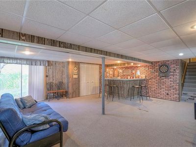 8333 Maywood Avenue — photo 43