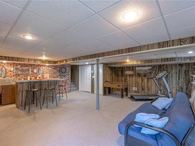 8333 Maywood Avenue — photo 44