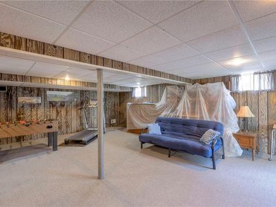 8333 Maywood Avenue — photo 45