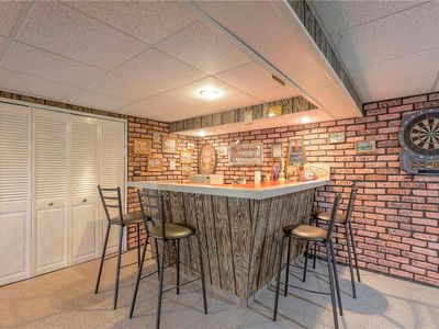 8333 Maywood Avenue — photo 46