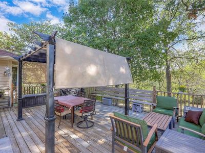 8333 Maywood Avenue — photo 48