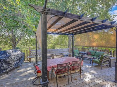 8333 Maywood Avenue — photo 49