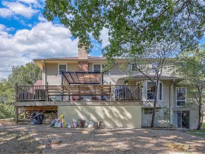 8333 Maywood Avenue — photo 51