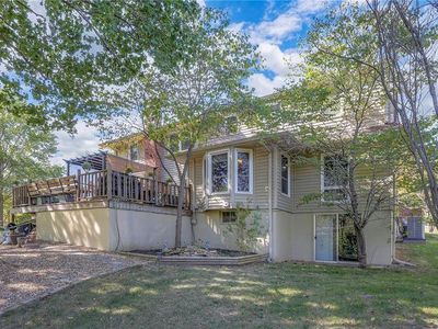 8333 Maywood Avenue — photo 52