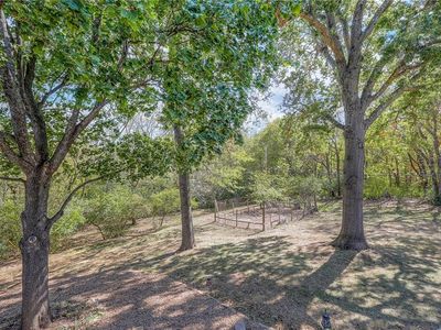 8333 Maywood Avenue — photo 55