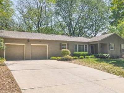 8333 Overbrook Road — photo 3