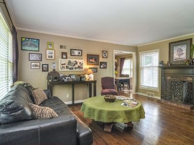 8333 Overbrook Road — photo 4
