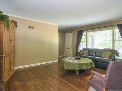 8333 Overbrook Road — photo 6