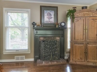 8333 Overbrook Road — photo 7