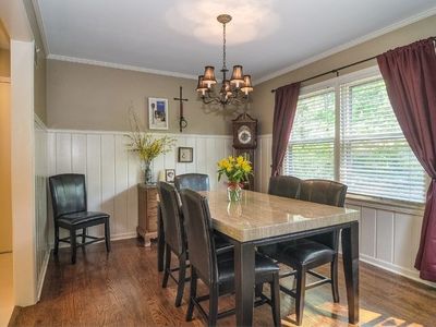 8333 Overbrook Road — photo 8
