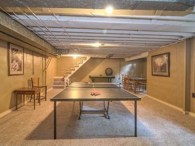 8333 Overbrook Road — photo 24