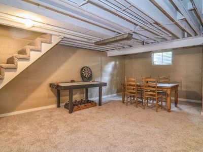 8333 Overbrook Road — photo 25