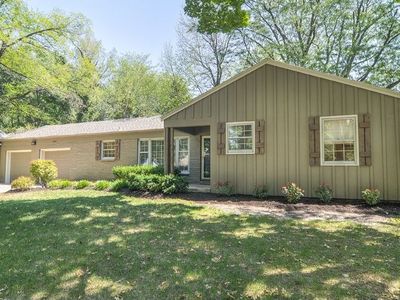 8333 Overbrook Road — photo 26