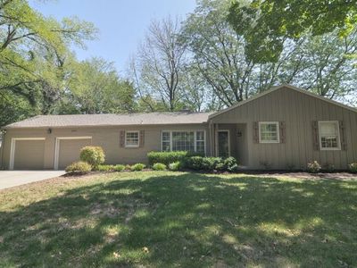 8333 Overbrook Road — photo 28