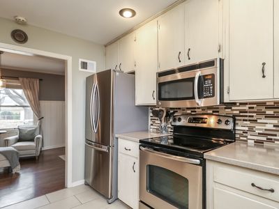 8333 Overbrook Road — photo 30