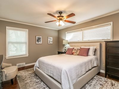 8333 Overbrook Road — photo 33
