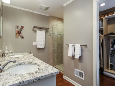 8333 Overbrook Road — photo 34