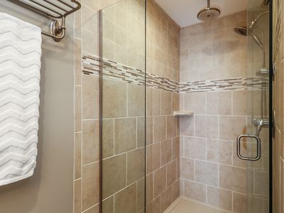 8333 Overbrook Road — photo 35