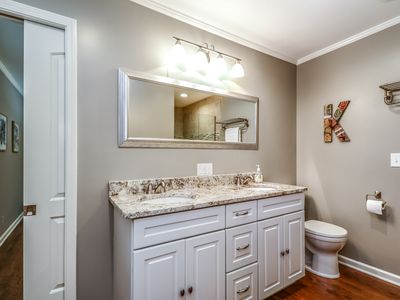 8333 Overbrook Road — photo 36