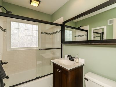 8333 Overbrook Road — photo 38