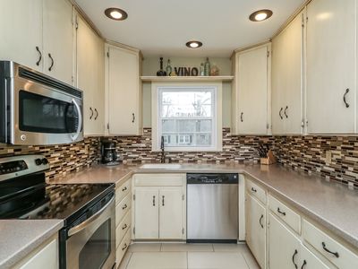 8333 Overbrook Road — photo 39