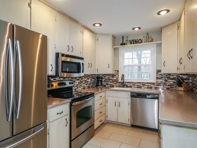 8333 Overbrook Road — photo 40