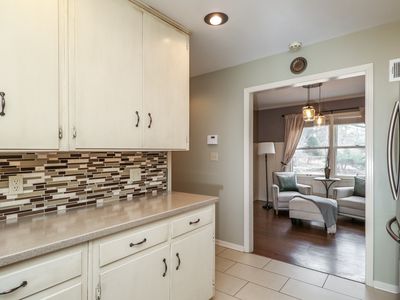 8333 Overbrook Road — photo 41