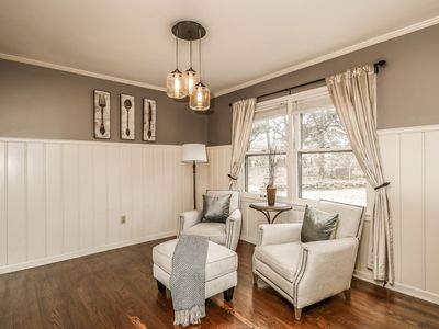8333 Overbrook Road — photo 42