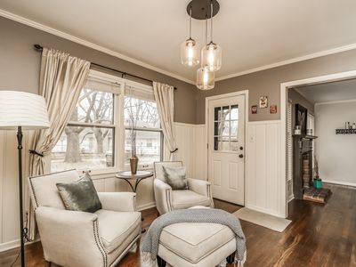 8333 Overbrook Road — photo 43