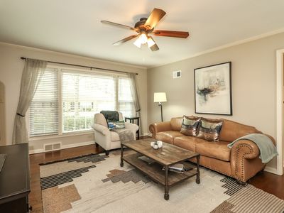 8333 Overbrook Road — photo 44