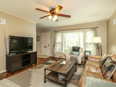 8333 Overbrook Road — photo 45