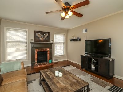 8333 Overbrook Road — photo 46
