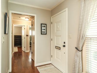 8333 Overbrook Road — photo 47