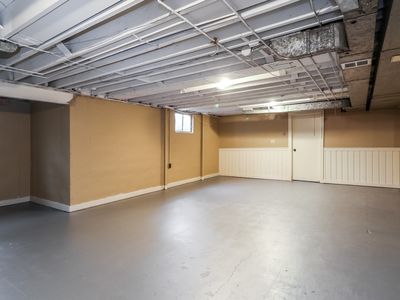 8333 Overbrook Road — photo 48