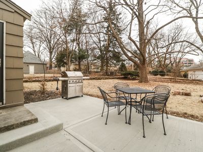 8333 Overbrook Road — photo 50