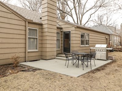 8333 Overbrook Road — photo 51