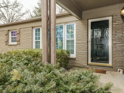8333 Overbrook Road — photo 52