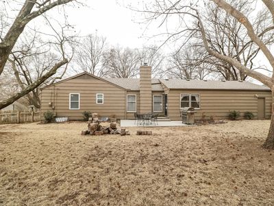 8333 Overbrook Road — photo 53
