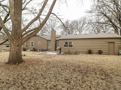 8333 Overbrook Road — photo 54