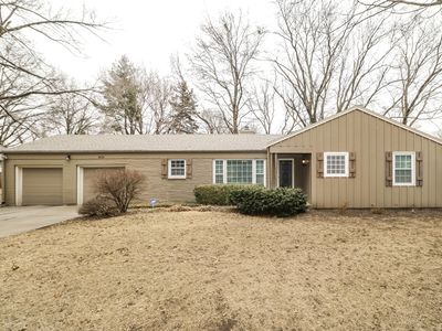 8333 Overbrook Road — photo 55