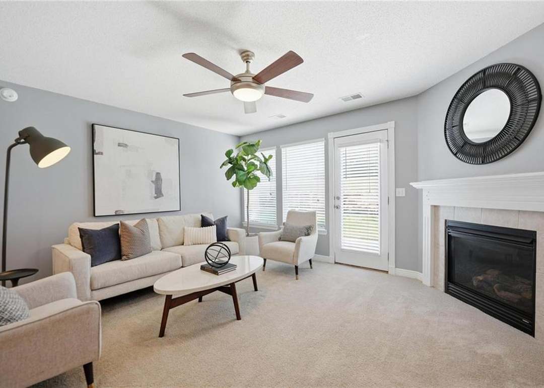 8335 N Kensington Avenue — photo 11