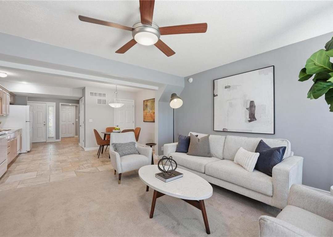 8335 N Kensington Avenue — photo 12